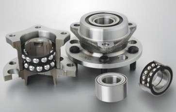 Toczenie po ... generacjach