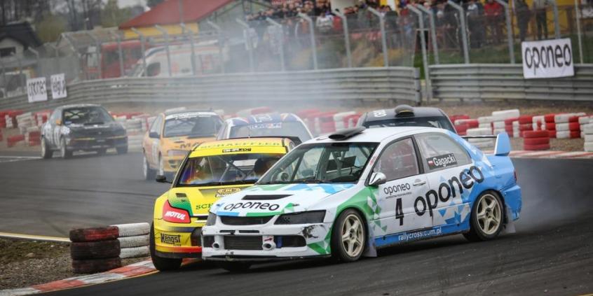 Przed nami weekend sportowych emocji