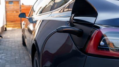 Tesla kończy produkcję Modelu S. Z fabryk zjechała ikona elektrycznej rewolucji