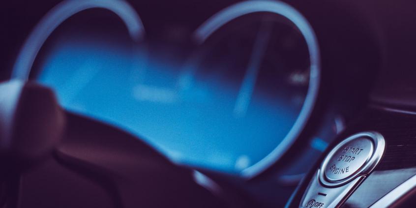 System start-stop – jak wpływa na poszczególne elementy silnika podczas codziennej eksploatacji?