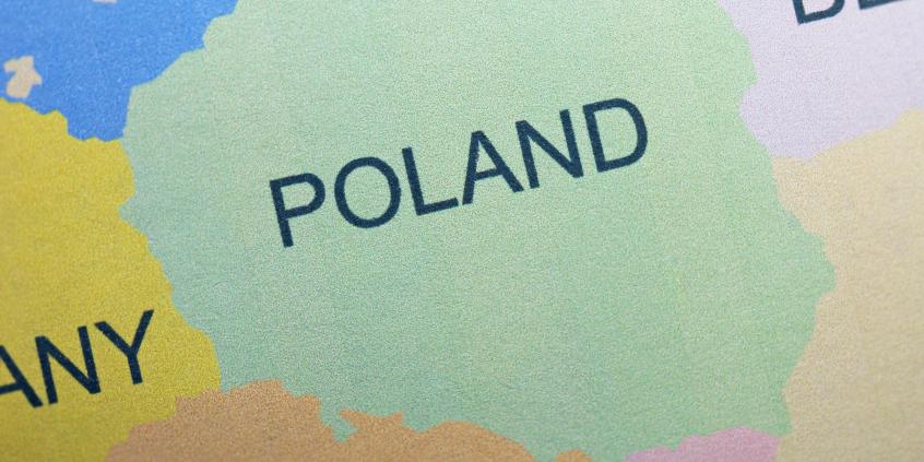 Zielona Karta 2026 – Zielona Karta po nowemu w 2026 roku. Sprawdź, co się zmieniło w dokumentacji!