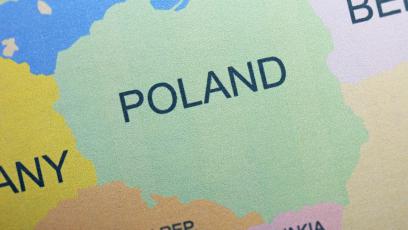 Zielona Karta 2026 – Zielona Karta po nowemu w 2026 roku. Sprawdź, co się zmieniło w dokumentacji!