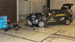  FIAT Tipo 1.6 MultiJet, safety pack