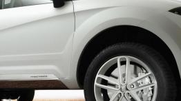 Seat Altea Freetrack