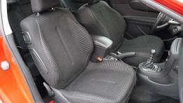 Citroen C4 1.6 VTR Pack