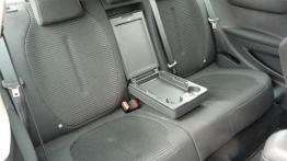 Citroen C4 1.6 VTR Pack