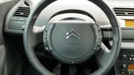 Citroen C4 1.6 VTR Pack