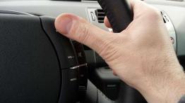 Citroen C4 1.6 VTR Pack