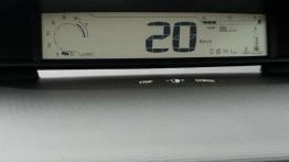 Citroen C4 1.6 VTR Pack