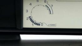 Citroen C4 1.6 VTR Pack