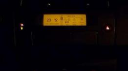 Citroen C4 1.6 VTR Pack