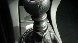 Citroen C4 1.6 VTR Pack