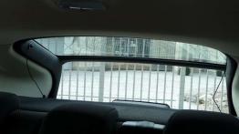 Citroen C4 1.6 VTR Pack