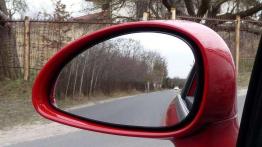 Citroen C4 1.6 VTR Pack