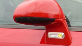 Citroen C4 1.6 VTR Pack