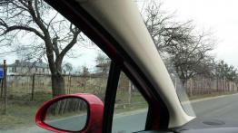 Citroen C4 1.6 VTR Pack