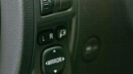Subaru Impreza 2007 Hatchback - panel sterowania lusterkami
