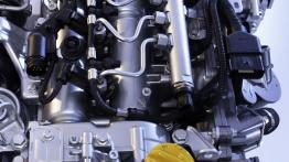 Opel Insignia Hatchback - silnik solo