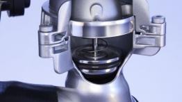 Opel Insignia Hatchback - silnik solo