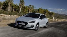Hyundai i30 Fastback - inne zdjęcie