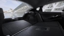 Hyundai i30 Fastback