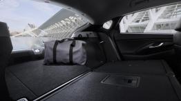 Hyundai i30 Fastback