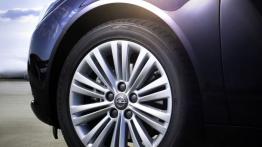 Opel Insignia Hatchback - koło