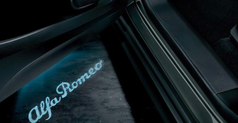 Powrót legendy. Alfa Romeo znów na Simola Hillclimb