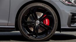 Volkswagen Golf GTI TCR - ko?o