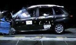Fiat Croma
