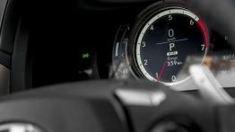 Lexus IS 200t - wojownik o gołębim sercu