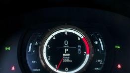 Lexus IS 200t - wojownik o gołębim sercu