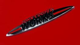 Gokart na sterydach - Mini Cooper JCW