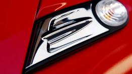 Gokart na sterydach - Mini Cooper JCW