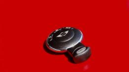 Gokart na sterydach - Mini Cooper JCW