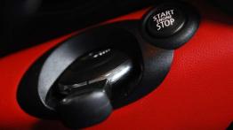 Gokart na sterydach - Mini Cooper JCW