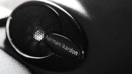 Gokart na sterydach - Mini Cooper JCW