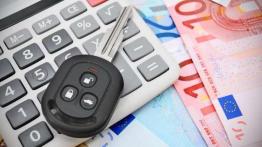 Sprowadzenie i rejestracja auta używanego z zagranicy