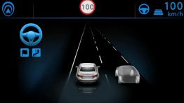 Nissan wkracza w kolejny etap autonomicznej jazdy. Możliwa jazda bez trzymania rąk na kierownicy