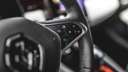 Renault Clio 1.3 TCe 130 KM – to jedno z największych zaskoczeń ostatnich miesięcy 