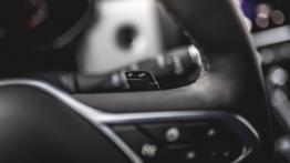 Renault Clio 1.3 TCe 130 KM – to jedno z największych zaskoczeń ostatnich miesięcy 