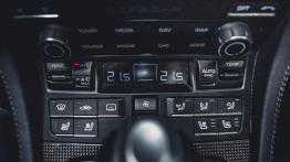 Porsche 718 Boxster S - stworzony dla kierowcy