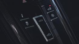 Porsche 718 Boxster S - stworzony dla kierowcy