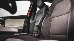 Renault Clio 1.3 TCe 130 KM – to jedno z największych zaskoczeń ostatnich miesięcy 