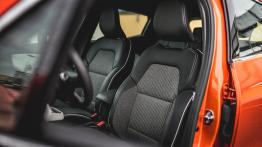 Renault Clio 1.3 TCe 130 KM – to jedno z największych zaskoczeń ostatnich miesięcy 