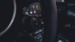 Porsche 718 Boxster S - stworzony dla kierowcy