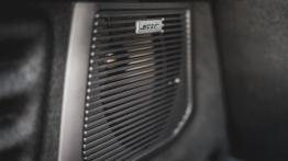 Renault Clio 1.3 TCe 130 KM – to jedno z największych zaskoczeń ostatnich miesięcy 