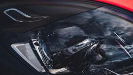 Porsche 718 Boxster S - stworzony dla kierowcy