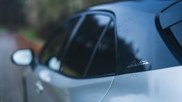 Toyota Corolla Hatchback 1.2 Turbo -D-4T 116 KM - galeria redakcyjna