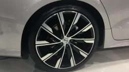Poznań Motor Show 2018: Volvo - galeria redakcyjna
